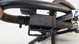 VALVULA CANISTER TURBINA VOLVO XC60 T6 3.0 2009 2010 2011