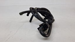 VALVULA CANISTER TURBINA VOLVO XC60 T6 3.0 2009 2010 2011