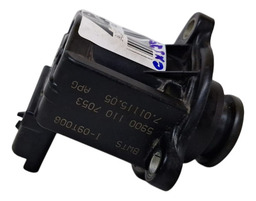 VALVULA PRESSÃO TUBINA VOLVO XC60 T6 3.0 2009 2010 2011