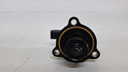 VALVULA PRESSÃO TUBINA VOLVO XC60 T6 3.0 2009 2010 2011