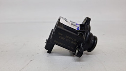 VALVULA PRESSÃO TUBINA VOLVO XC60 T6 3.0 2009 2010 2011