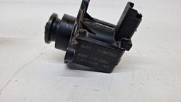 VALVULA PRESSÃO TUBINA VOLVO XC60 T6 3.0 2009 2010 2011