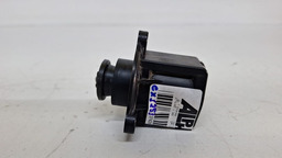 VALVULA PRESSÃO TUBINA VOLVO XC60 T6 3.0 2009 2010 2011