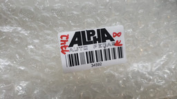 SENSOR MAP HONDA NEW CIVIC 1.8 2007 A 2011