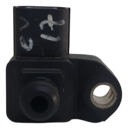 SENSOR MAP HONDA CIVIC G10 1.5 2017 A 2020