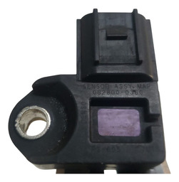 SENSOR MAP HONDA CIVIC G10 1.5 2017 A 2020
