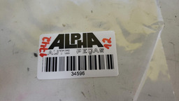 SENSOR MAP HONDA CIVIC G10 1.5 2017 A 2020