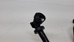 VALVULA CANISTER BMW X6 4.4 BITURBO 2010 2011