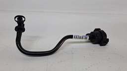 VALVULA CANISTER BMW X6 4.4 BITURBO 2010 2011