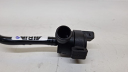 VALVULA CANISTER BMW X6 4.4 BITURBO 2010 2011