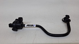 VALVULA CANISTER BMW X6 4.4 BITURBO 2010 2011