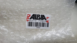 SENSOR MAP HONDA NEW CIVIC 1.8 2007 A 2011