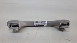 PQP ALÇA TETO D ESQUERDO HYUNDAI I30 2009 A 2011 CINZA