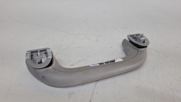 PQP ALÇA TETO D ESQUERDO HYUNDAI I30 2009 A 2011 CINZA