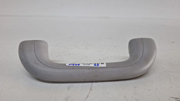 PQP ALÇA TETO D ESQUERDO HYUNDAI I30 2009 A 2011 CINZA