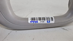 PQP ALÇA TETO D ESQUERDO HYUNDAI I30 2009 A 2011 CINZA