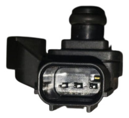 SENSOR MAP HONDA CIVIC G10 1.5 2017 A 2020