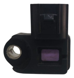 SENSOR MAP HONDA CIVIC G10 1.5 2017 A 2020