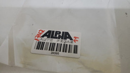 SENSOR MAP HONDA CIVIC G10 1.5 2017 A 2020