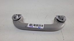 PQP ALÇA TETO DIANTEIRO DIREITO HYUNDAI I30 2009 A 2011 CINZA