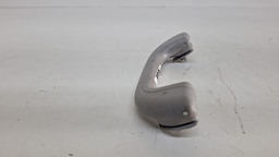 PQP ALÇA TETO DIANTEIRO DIREITO HYUNDAI I30 2009 A 2011 CINZA