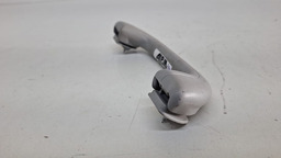 PQP ALÇA TETO DIANTEIRO DIREITO HYUNDAI I30 2009 A 2011 CINZA