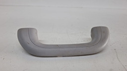 PQP ALÇA TETO DIANTEIRO DIREITO HYUNDAI I30 2009 A 2011 CINZA