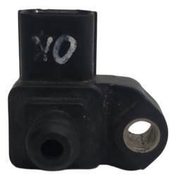 SENSOR MAP HONDA NEW CIVIC 1.8 2007 A 2011