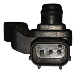 SENSOR MAP HONDA NEW CIVIC 1.8 2007 A 2011
