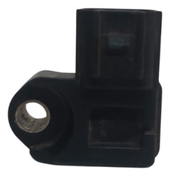 SENSOR MAP HONDA NEW CIVIC 1.8 2007 A 2011