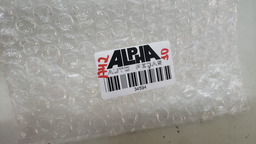 SENSOR MAP HONDA NEW CIVIC 1.8 2007 A 2011