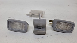 PAR LUZ TETO CORTESIA HYUNDAI I30 2009 A 2011