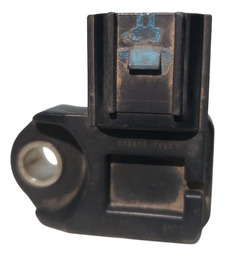 SENSOR MAP HONDA NEW CIVIC 1.8 2007 A 2011 COM DETALHE