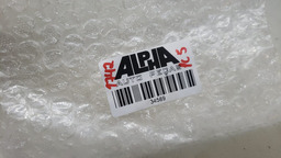 SENSOR MAP HONDA NEW CIVIC 1.8 2007 A 2011 COM DETALHE