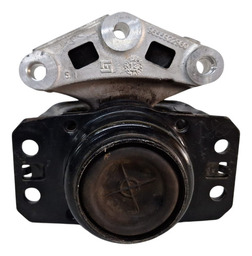 COXIM MOTOR DIREITO PEUGEOT 308 408 1.6 2014 2015