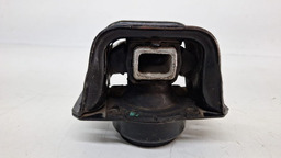 COXIM MOTOR DIREITO PEUGEOT 308 408 1.6 2014 2015