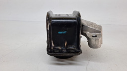 COXIM MOTOR DIREITO PEUGEOT 308 408 1.6 2014 2015