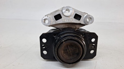 COXIM MOTOR DIREITO PEUGEOT 308 408 1.6 2014 2015