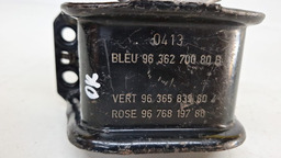 COXIM MOTOR DIREITO PEUGEOT 308 408 1.6 2014 2015