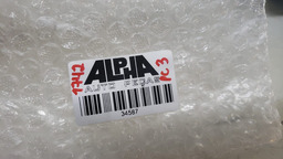 SENSOR MAP HONDA NEW CIVIC 1.8 2007 A 2011