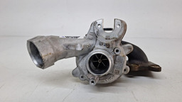 TURBINA MOTOR VOLKSWAGEN JETTA GOLF 1.4 TSI 2018 2019