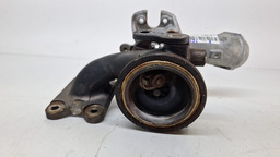 TURBINA MOTOR VOLKSWAGEN JETTA GOLF 1.4 TSI 2018 2019