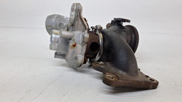 TURBINA MOTOR VOLKSWAGEN JETTA GOLF 1.4 TSI 2018 2019