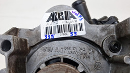 BOMBA DAGUA VOLKSWAGEN JETTA GOLF 1.4 TSI 2018 2019