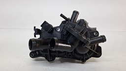 BOMBA DAGUA VOLKSWAGEN JETTA GOLF 1.4 TSI 2018 2019