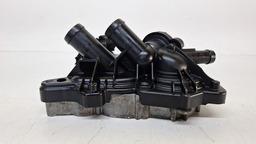 BOMBA DAGUA VOLKSWAGEN JETTA GOLF 1.4 TSI 2018 2019