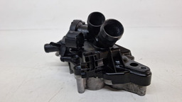 BOMBA DAGUA VOLKSWAGEN JETTA GOLF 1.4 TSI 2018 2019