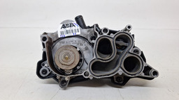 BOMBA DAGUA VOLKSWAGEN JETTA GOLF 1.4 TSI 2018 2019
