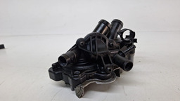 BOMBA DAGUA VOLKSWAGEN JETTA GOLF 1.4 TSI 2018 2019