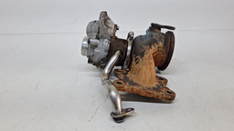 TURBINA MOTOR VOLKSWAGEN JETTA GOLF 1.4 TSI 2018 2019 (1)